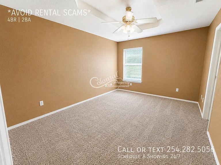 3407 Solomon Dr — Photo 17