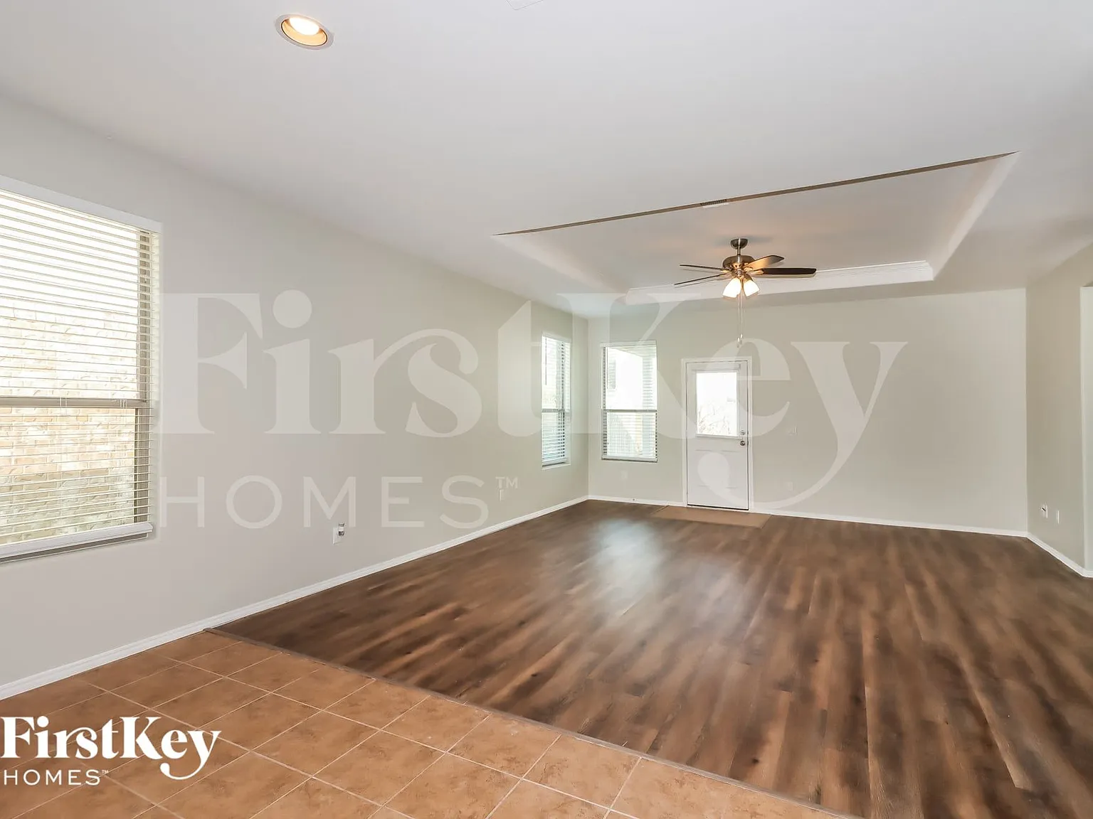 3 bed, 2.0 bath, 1780 sqft, $2,335 — Photo 3