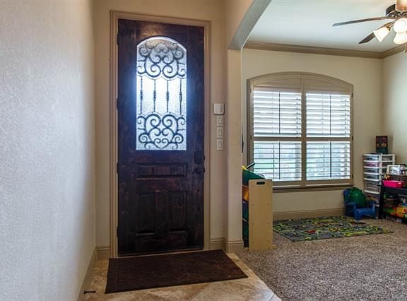 3rd image of 1301 Sweetgum Dr