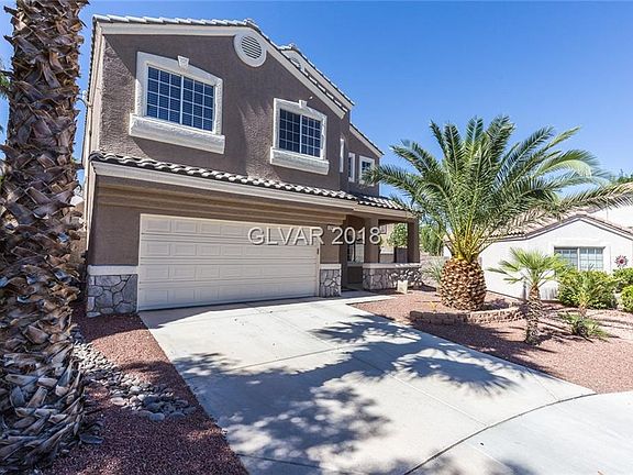 2nd image of 1241 Peaceful Desert Ct