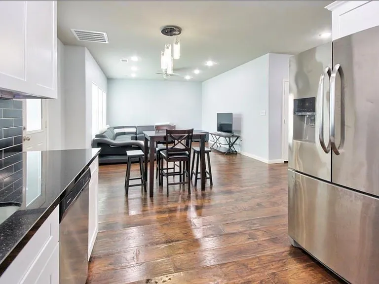 3510 Oleander Ave — Photo 10