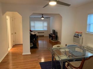 1109 Pierce Ave, Bronx, NY 10461