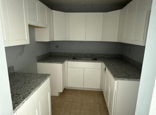 403 NW 32nd Ct APT 202, Pompano Beach, FL 33064