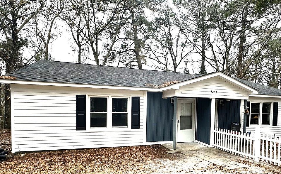 1st image of 4220 Mica Ave #2