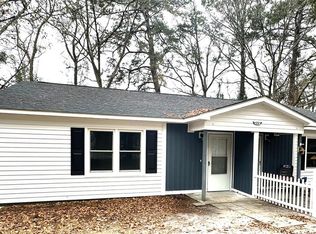 4220 Mica Ave #2, Little River, SC 29566