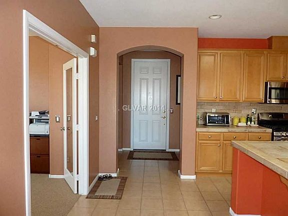 4th image of 5828 Buena Tierra St