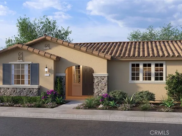 114 Via Palermo, Cathedral City, CA 92234