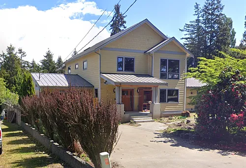 509 Clark Rd Photo 1