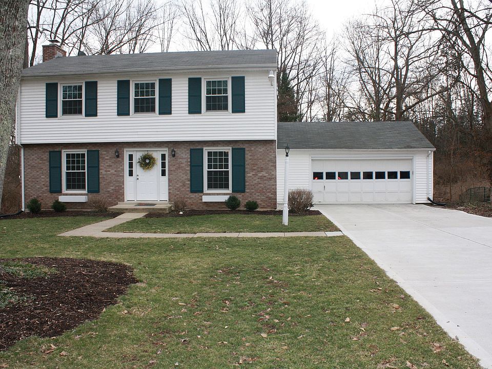 1st image of 104 Peabody Dr