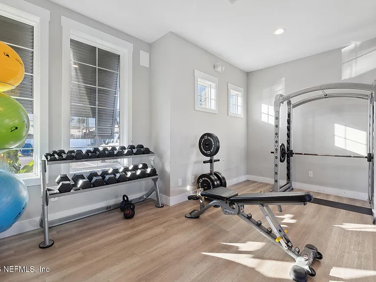 61 Playa De Luna Ln — Photo 33