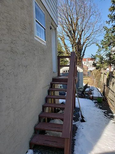 611 Huntingdon Pike Photo 1