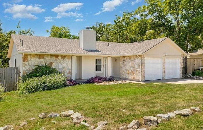 1st image of 2121 Trede Dr