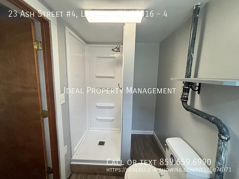 23 Ash St #4 — Photo 14