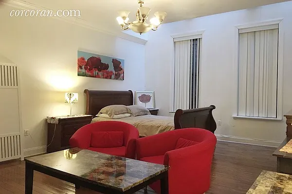 Rented by Corcoran | media 4