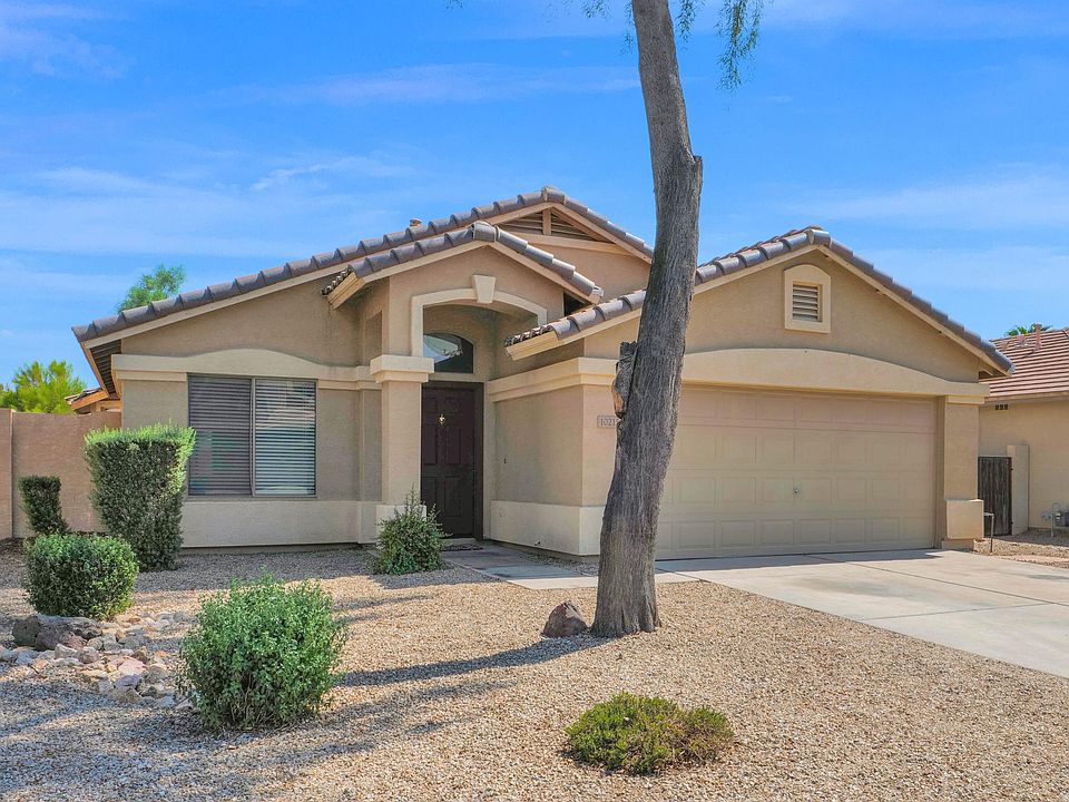 1st image of 10215 E KIVA Avenue