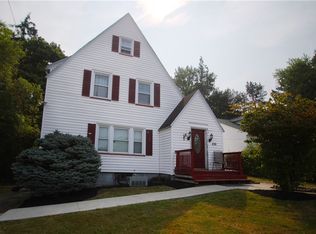 430 Helendale Rd, Rochester, NY 14609