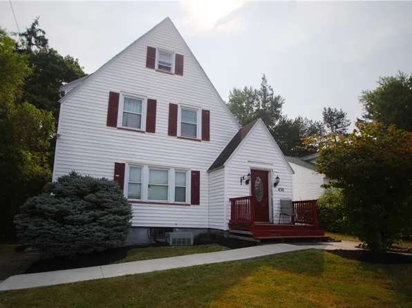 430 Helendale Rd, Rochester, NY 14609
