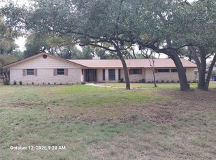 300 Marquis Ln, Cedar Park, TX 78613