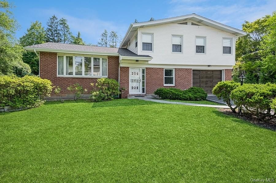 4 Balmoral Crescent, White Plains, NY 10607 Zillow