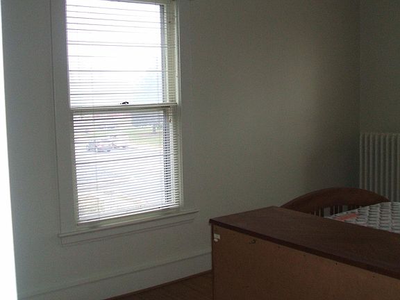 #1 Large bedroom with hardwood floors 