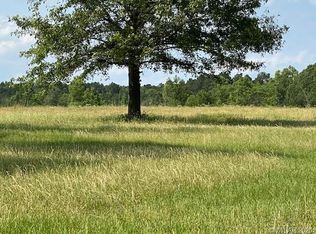 684 Thomasville Rd, Sarepta, LA 71071