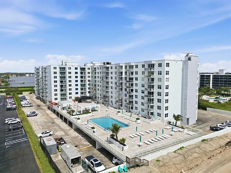 3450 S Ocean Blvd #6010 — Photo 26