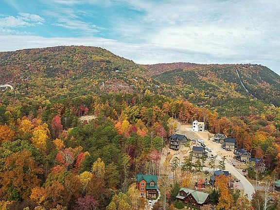 2nd image of 2753 Murray Ridge Rd