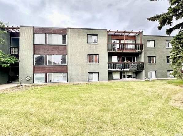 UNIT 14-208 Lindsay PLACE, Saskatoon, SK S7H 3E6