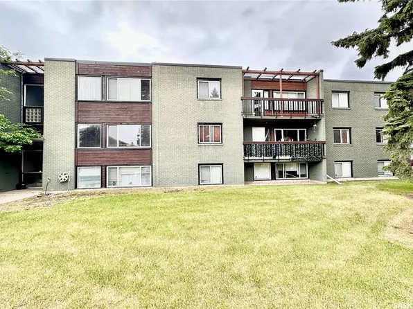 UNIT 14-208 Lindsay PLACE, Saskatoon, SK S7H 3E6