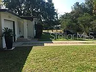 2314 Buckminster Cir Photo 1