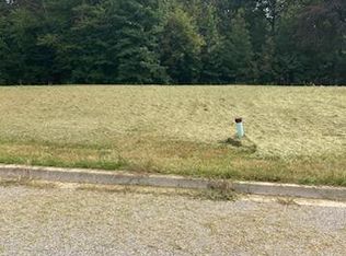 15806 Dyer Rd, Accokeek, MD 20607