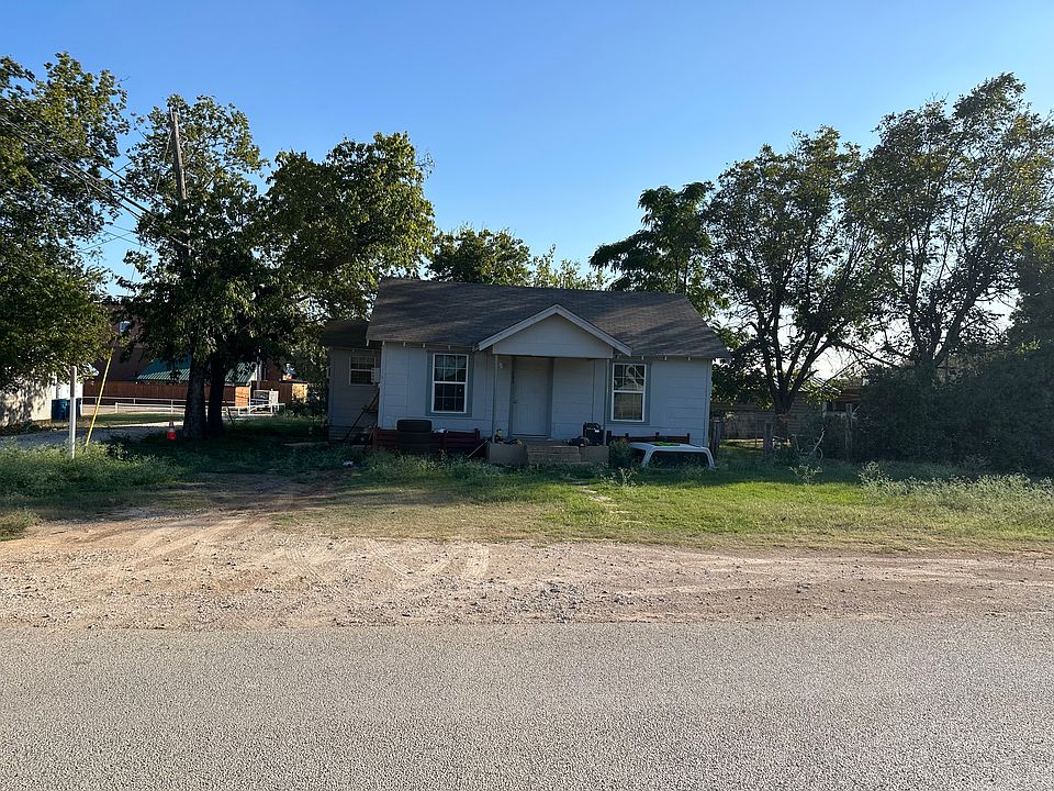 1st image of 203 W Jefferson Ave
