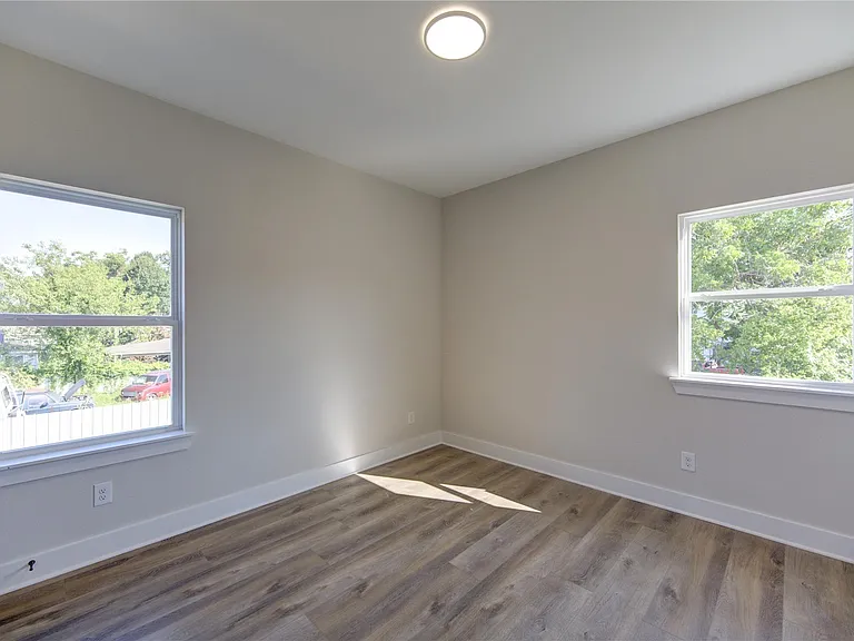 4706A Rawley — Photo 20