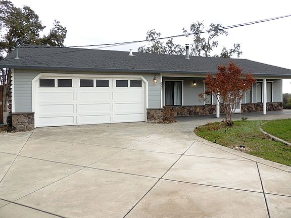 5th image of 8771 Matsumoto Ct
