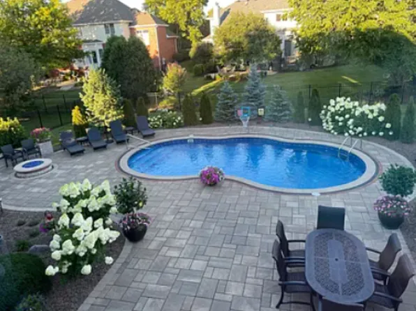 17133 Kerry Ave, Orland Park, IL 60467