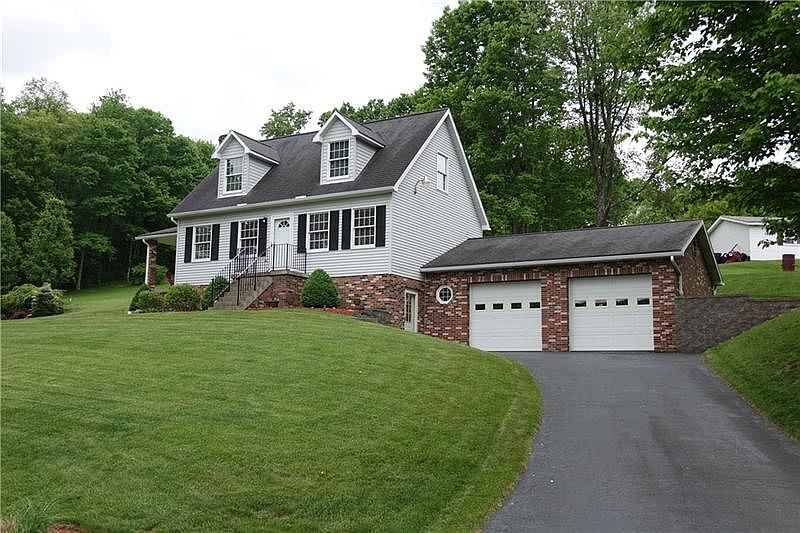 1st image of 208 Glenford Dr