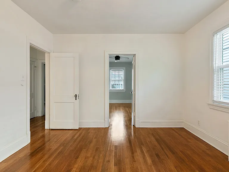 1207 Westbrook Ave #A — Photo 13