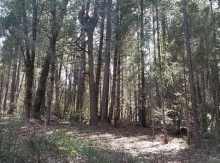 3110 Oregon Trail Rd, Georgetown, CA 95634