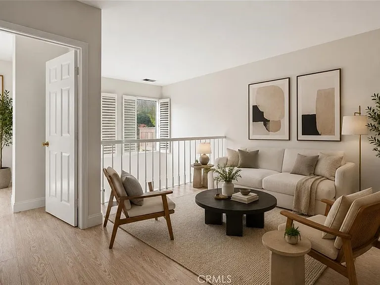 17 Gauguin Cir — Photo 11