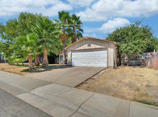 9501 Hollingsworth Way, Sacramento, CA