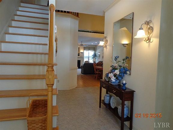 5th image of 108 Riverbirch Trce