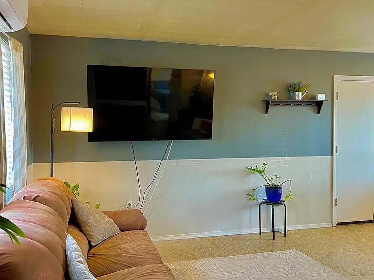 3056 Tenorio Dr — Photo 16