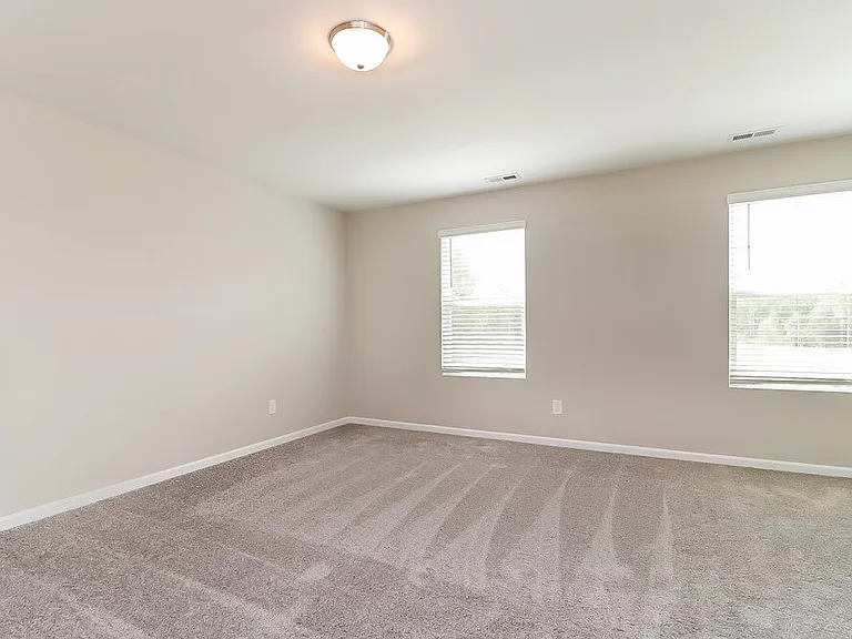 622 Wendell Falls Pkwy — Photo 13