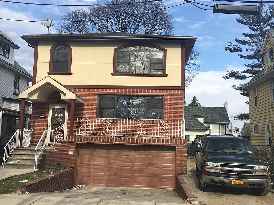1st image of 88-21 190 Street