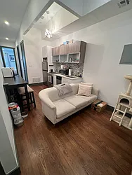 Rented by Delmark Realty LLC