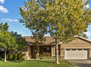 4103 Tahoe Vista Dr, Rocklin, CA 95765