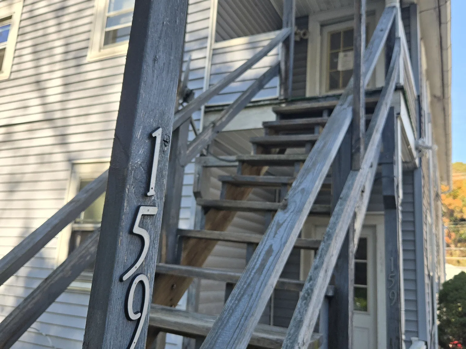 2 bed, 600 sqft, $850 — Photo 4