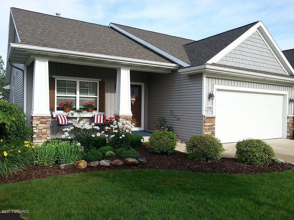 1st image of 11553 Wilmington Dr #0