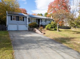 7 Jon Mar Rd, Billerica, MA 01821