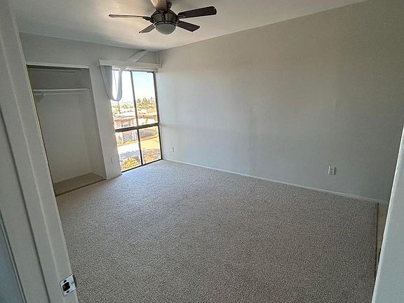 3rd image of 6924 Hyde Park Dr Unit 210
